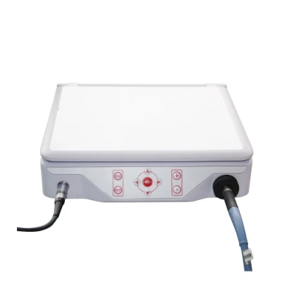 Portable Medical Capsule Endoscope Inspection USB Camera for Ent Endoscopy