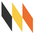 Weifang Jelly Bean Inc.