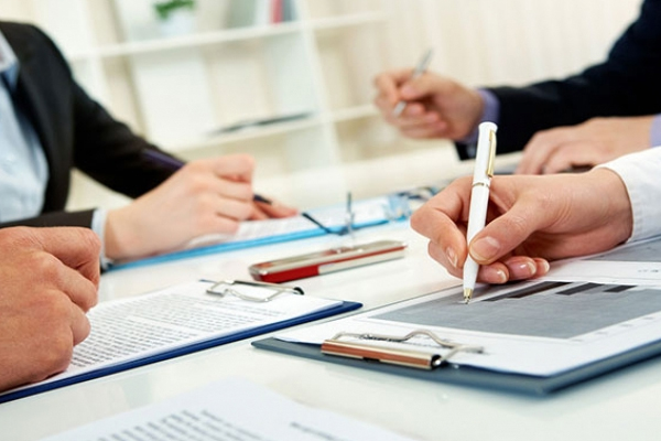 Weifang Jelly Bean Inc.