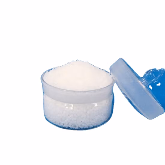 H. Pylori Rapid Test Kit Urea Breath Test Kit - Heliforce C13